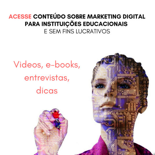 Barbara coelho_conteudo-face_Marketing digital EDU