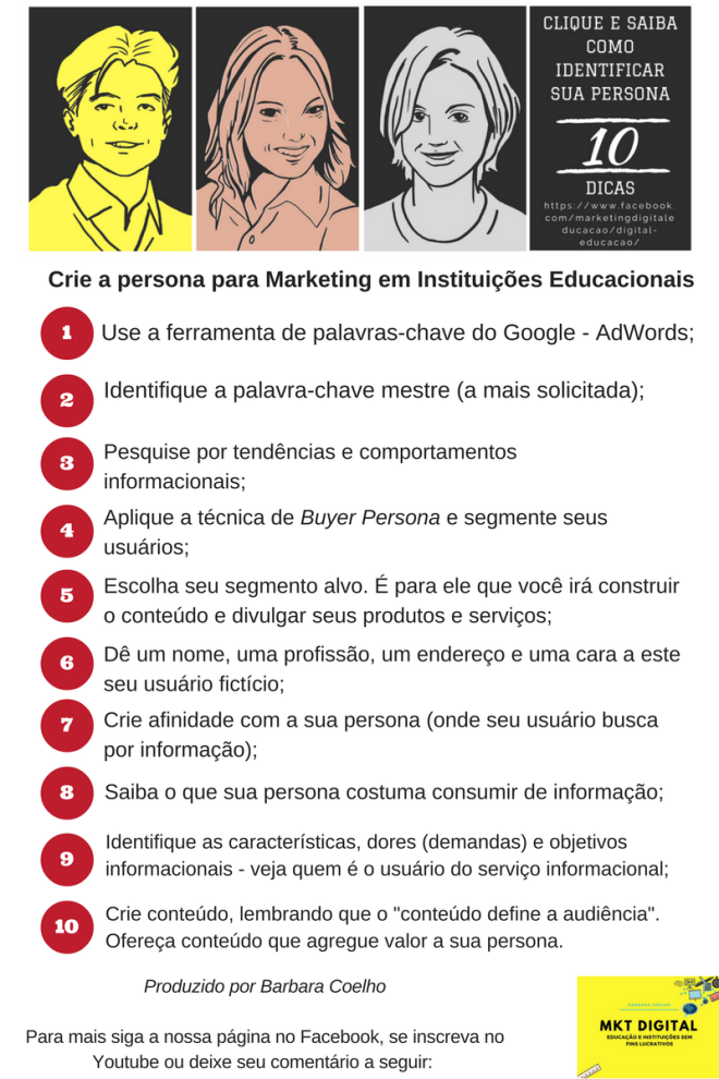 barbara-coelho_marketing-digital_10-dicas-persona
