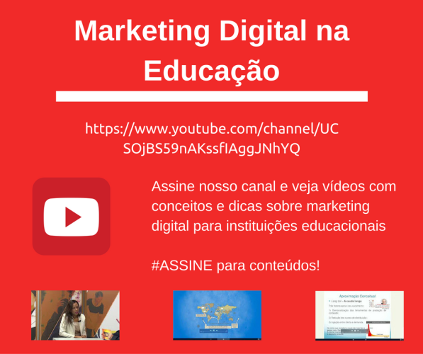 marketing-digital-na-educacao_barbara-coelho_chamada-youtube_1