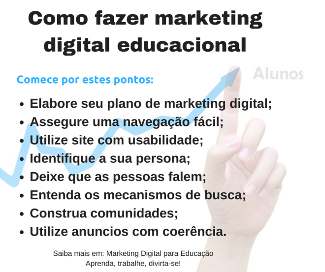 Marketing Digital para Educação_Barbara Coelho